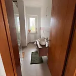 Casa Del Sole * Лечче