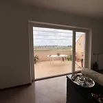 Casa Del Sole