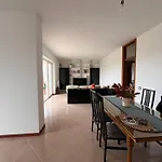 Casa Del Sole *
