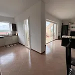 Apartment Casa Del Sole *