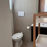Апартаменты Casa Del Sole