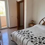 Casa Del Sole *