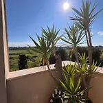 Casa Del Sole Лечче