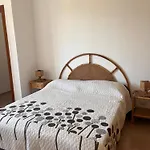 Casa Del Sole Апартаменты *