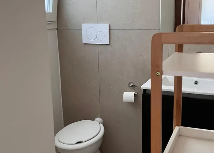 شقة Casa Del Sole